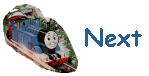 thomanext.gif
