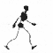 2180028.gif