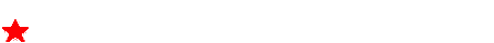 2180a21.gif