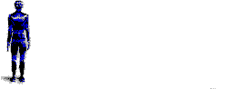 2180a9a.gif