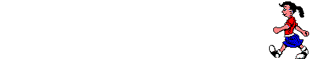 2180279.gif