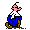 21802e5.gif