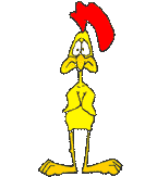 218073a.gif