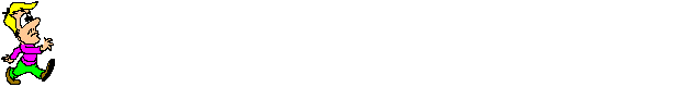 21807b2.gif