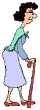 21801fd.gif