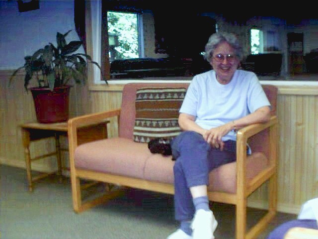 Barb L.