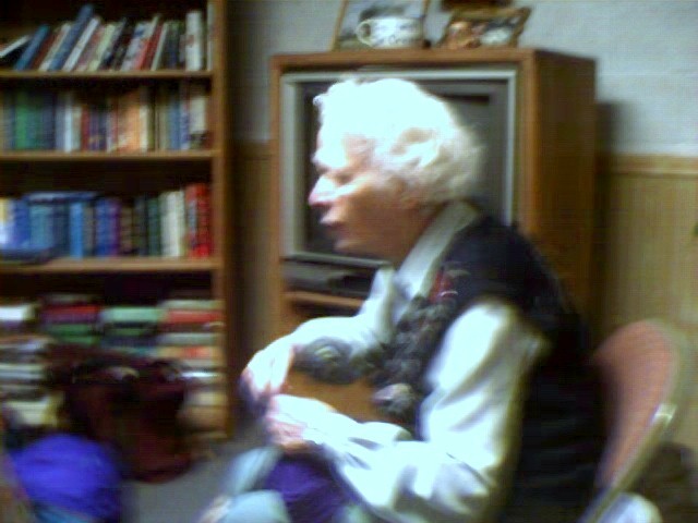 Lois T.
