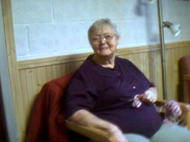Mildred