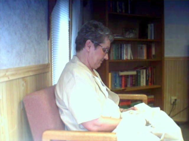 Darlene J.