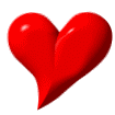 Home!