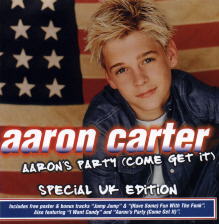 This is the UK edition