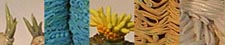 Click to visit a gallery of my recent work.