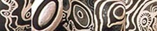 Click to visit the gallery of work from 1996-97.