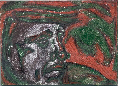 Back to thumbnail gallery.