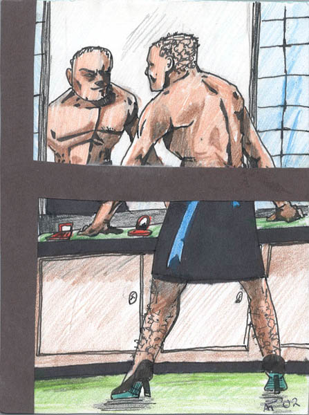 Back to thumbnail gallery.