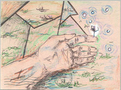 Back to thumbnail gallery.