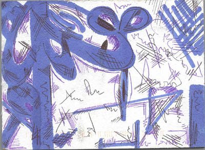 Back to thumbnail gallery.