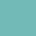 Click to visit the Midwest Clay Guild