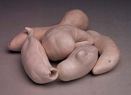 Click to go back to gallery.
