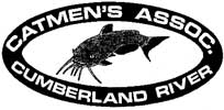 Cumberland River Catman's Association