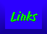 My favorite links