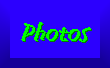 See photos of recent trips