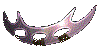 batleth.gif (5470 bytes)