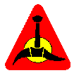 kagc.gif (1521 bytes)