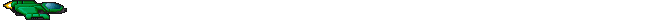 klgnshpa.gif (32951 bytes)