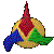 klingsym[1].gif (15089 bytes)