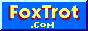 Link to the Foxtrot Web Site