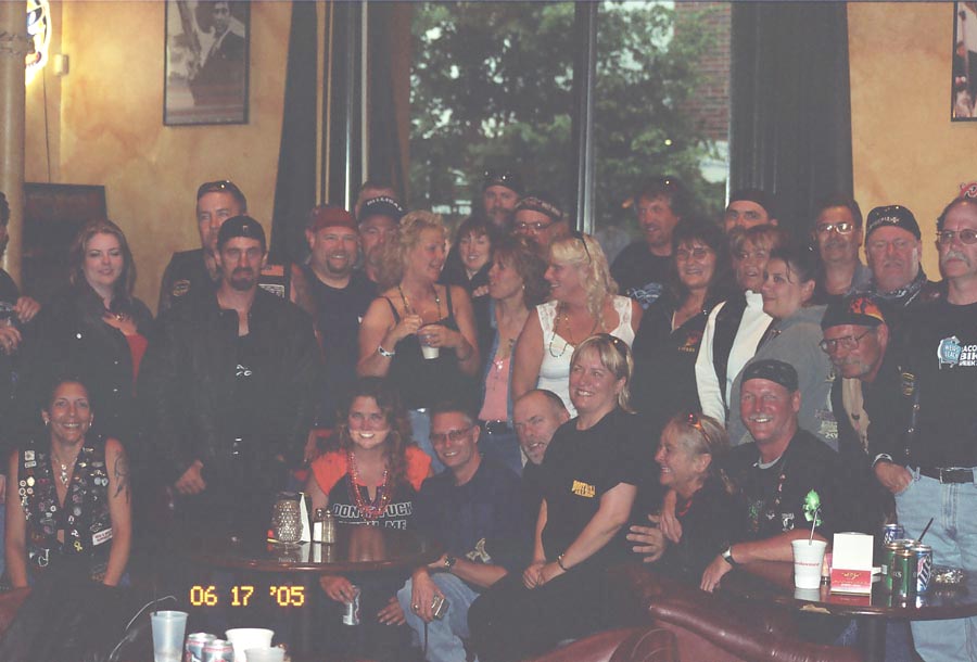 LBW2005!