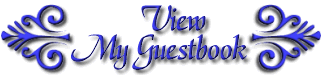 View my Guestbook