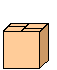 catbox
