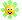 flower1