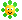 flower2