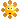flower4