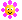 flower6