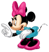 Minnie