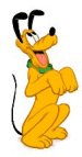Pluto