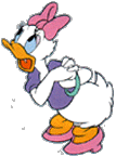 Daisy