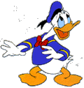 Donald