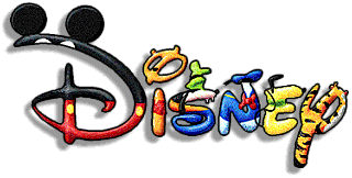 disneysign