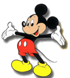 Mickey's Place