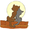 kittylove