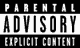It's not a joke!&nbsp; Some of what you see here is not intended for younger viewers.&nbsp; Please proceed with caution.