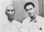 bruce_yipman