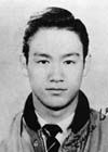 brucelee10