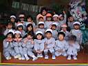 18thDec3.JPG