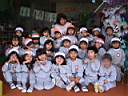 18thDec4.JPG